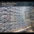 Collard-Neven Grimaldi Pion Sicart: Pulse Perspective - Compact Disc