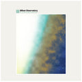 Billow Observatory: III: Chroma / Contour [ Vinyl ]