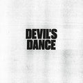 Ossia: Devil's Dance  / Vinyl Record