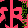 Modeselektor: Who Else  / Vinyl Record