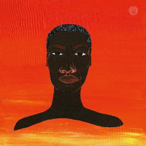 Femi Kuti and Made Kuti: Legacy+ [ Vinyl ]