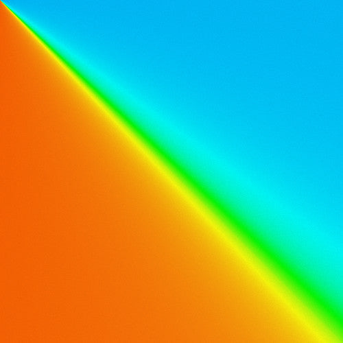 Frank Carter & the Rattlesnakes: End of Suffering [ Vinyl ]