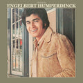 Engelbert Humperdinck: Miracles - CD
