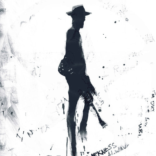 Gary Clark Jr.: This Land [ Vinyl ]