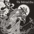 Infernal Sea: Great Morality - CD