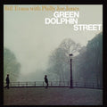 Bill Evans: Green Dolphin Street [ Vinyl ]
