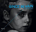 Various Artists: Since in Vain: Underground - Compact Disc