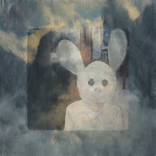 Sleep Party People: Sleep Party People (10th Anniversary Edition) (Pale Gold Vinyl) [ Vinyl ]