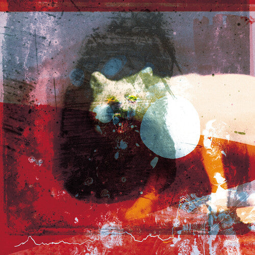 Mogwai: As The Love Continues [ Vinyl ]