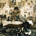 Daisies (Sedmikrasky) / O.S.T.: Daisies (sedmikrasky) (Various Artists) - VINYL