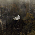 Sebastian Plano: Verve - Compact Disc