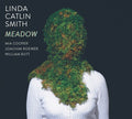 Linda Caitlin Smith: Meadow - Compact Disc