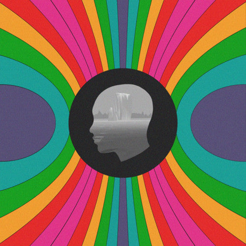 The Motet: Death Or Devotion [ Vinyl ]