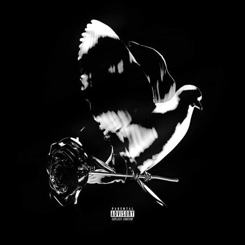 Pop Smoke: Shoot For The Stars Aim For The Moon [ Vinyl ]