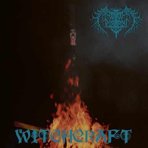 Obtained Enslavement: Witchcraft [ Vinyl ]