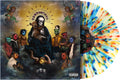 Spillage Village / Jid / Earthgang: Spilligion [ Vinyl ]