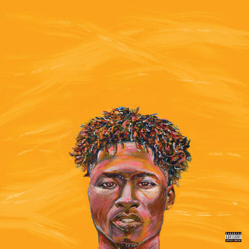 Lucky Daye: Painted [ Vinyl ]