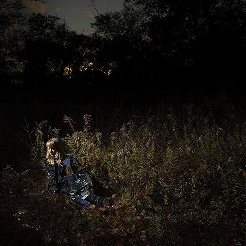 The Weather Station: Ignorance [ Vinyl ]