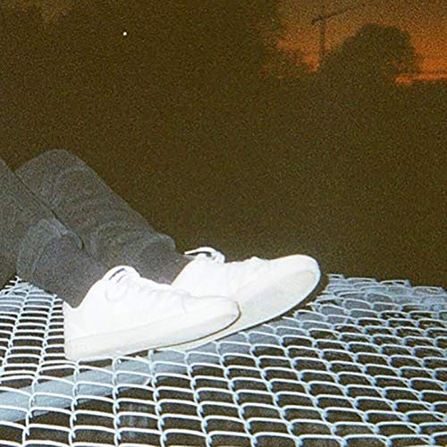 Briston Maroney: Carnival [ Vinyl ]