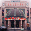Motorhead: Live At Brixton Academy - CD