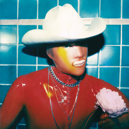 Cage the Elephant: Social Cues [ Vinyl ]