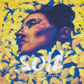 Soia: Where Magnolia Grows - VINYL