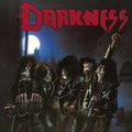 The Darkness: Death Squad - CD