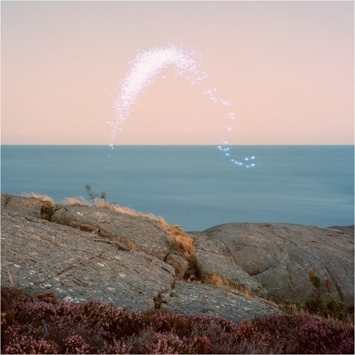 Cassandra Jenkins: An Overview on Phenomenal Nature [ Vinyl ]