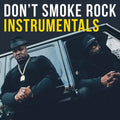 Pete Rock: Don't Smoke Rock Instrumentals [ Vinyl ]