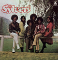The Sylvers: The Sylvers [ Vinyl ]