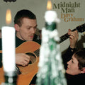Davy Graham: Midnight Man - Compact Disc