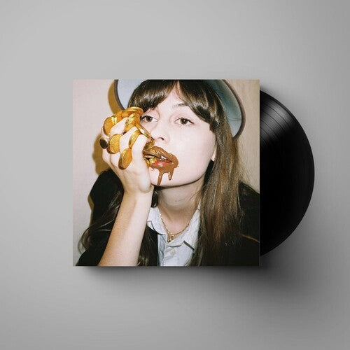 Faye Webster: Atlanta Millionaires Club [ Vinyl ]
