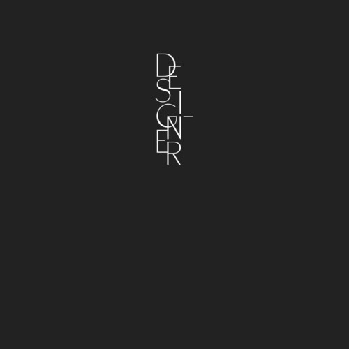 Aldous Harding: Designer [ Vinyl ]