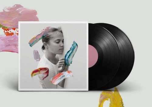 The National: I Am Easy To Find [ Vinyl ]