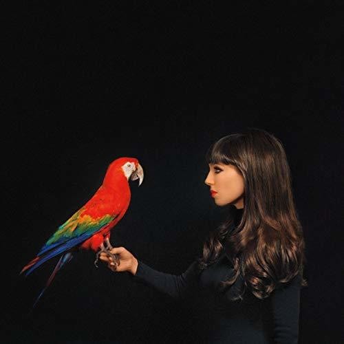 Fontaine, Claude: Claude Fontaine [ Vinyl ]