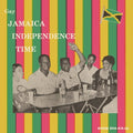 Various Artists: Gay Jamaica Independence Time / Various - CD