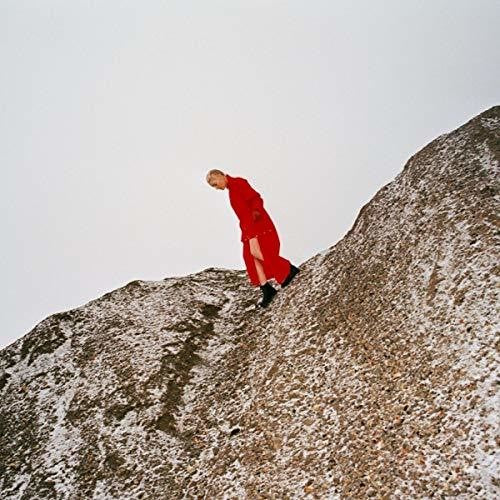 Cate Le Bon: Reward [ Vinyl ]