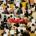 Paul Motian: Tribute - CD