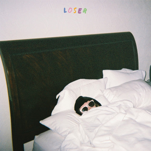 Sasha Sloan: Loser [ Vinyl ]