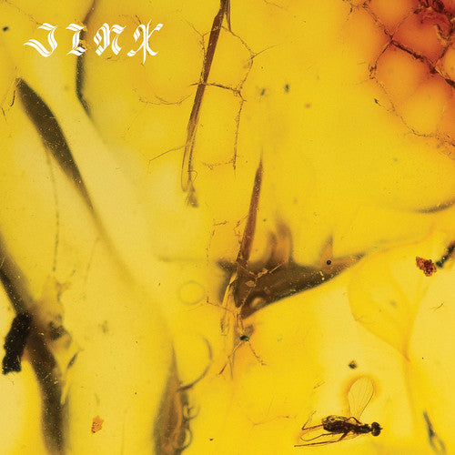 Crumb: Jinx [ Vinyl ]