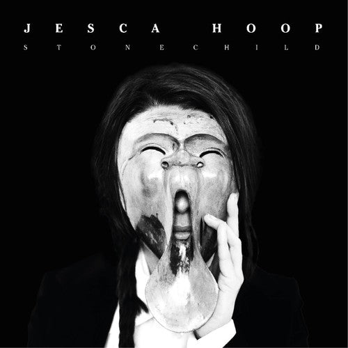 Jesca Hoop: Stonechild [ Vinyl ]