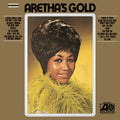 Aretha Franklin: Aretha's Gold [ Vinyl ]