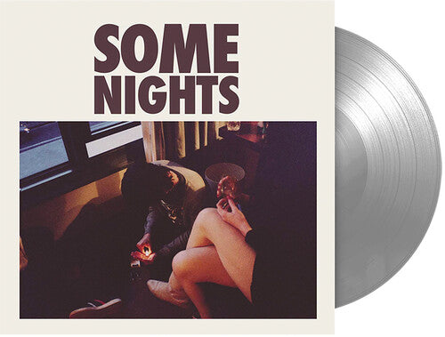 Fun: Some Nights [ Vinyl ]