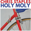 Chris Staples: Holy Moly - Compact Disc