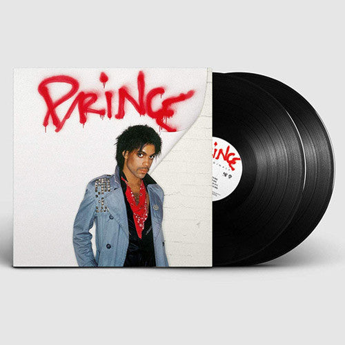 Prince: Originals [ Vinyl ]