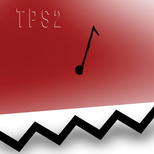 Angelo Badalamenti: Twin Peaks: Season Two Music And More [ Vinyl ]