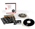 David Bowie: Mercury Demos [ Vinyl ]