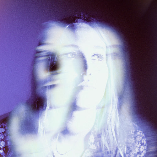 Hatchie: Keepsake [ Vinyl ]