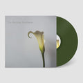 The Brother Brothers: Calla Lily (Green Vinyl)  / Vinyl Record