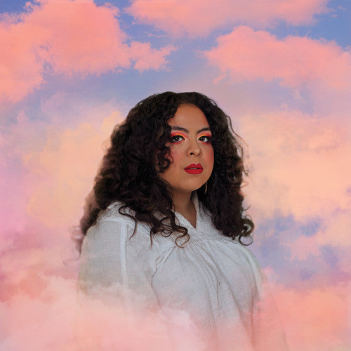 Kaina: Next To The Sun [ Vinyl ]